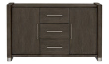 Load image into Gallery viewer, LUNA SERVER