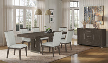 Load image into Gallery viewer, LUNA SIDE CHAIR