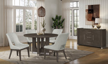 Load image into Gallery viewer, LUNA SLING CHAIR