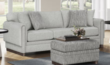 Load image into Gallery viewer, LUNA SOFA