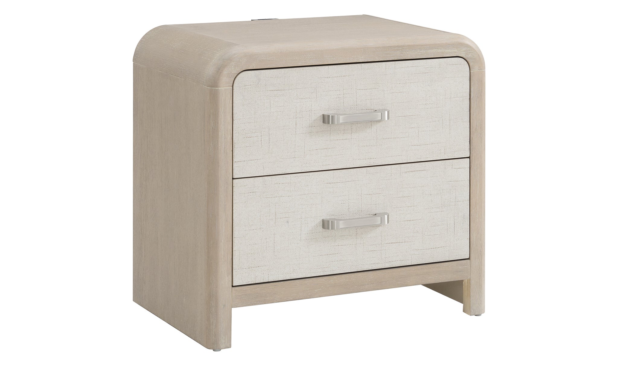 Mykonos – Najarian Furniture