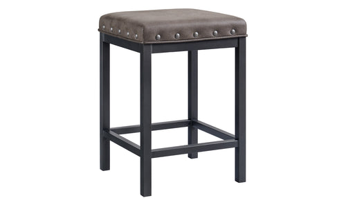 MANCHESTER BISTRO STOOL