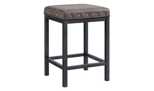 MANCHESTER BISTRO STOOL