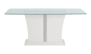 MIAMI DINING TABLE