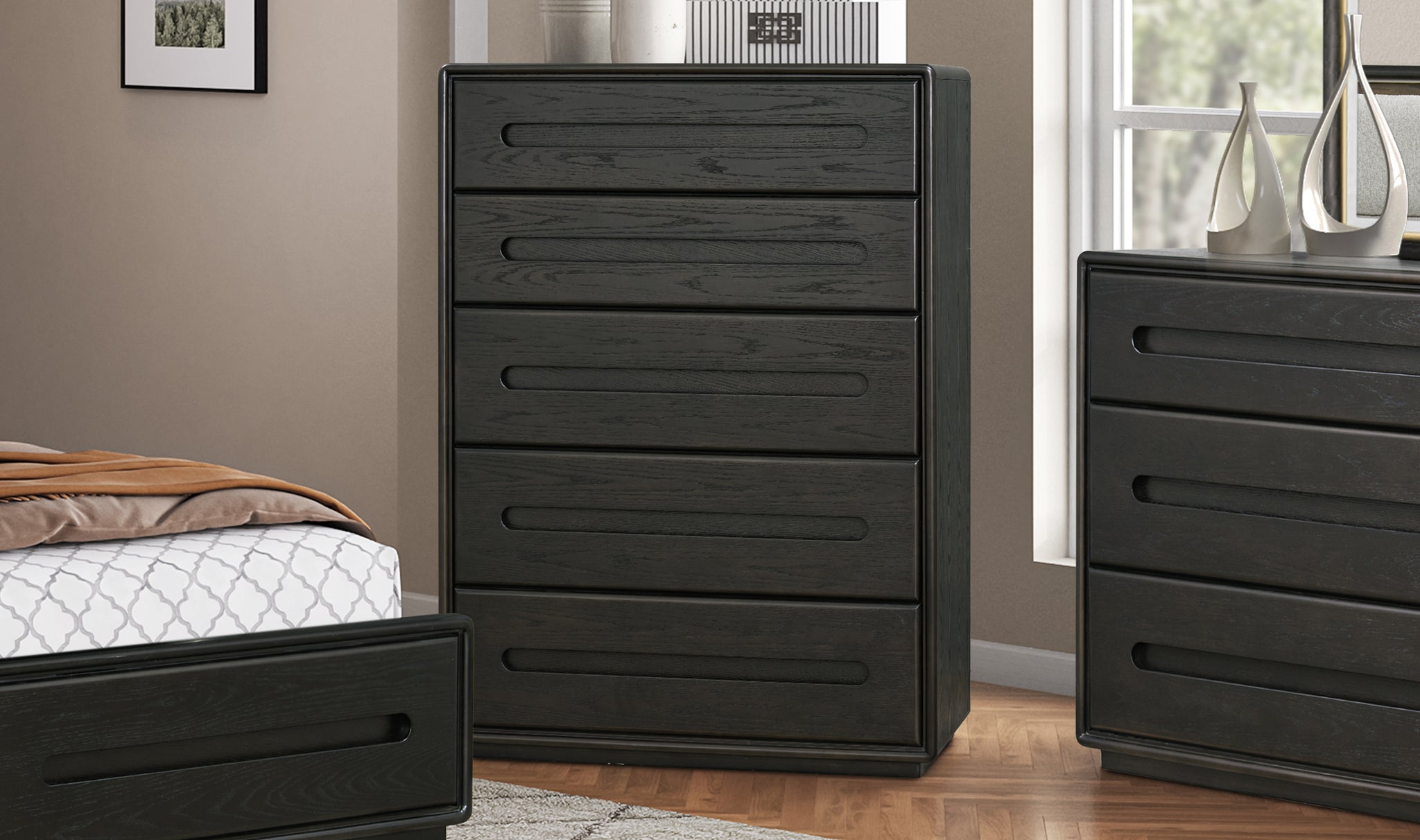 Polaris – Najarian Furniture