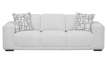 Load image into Gallery viewer, ELENOR SOFA - RIVER ROCK