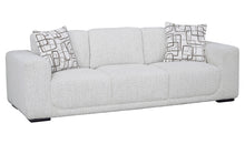 Load image into Gallery viewer, ELENOR SOFA - RIVER ROCK