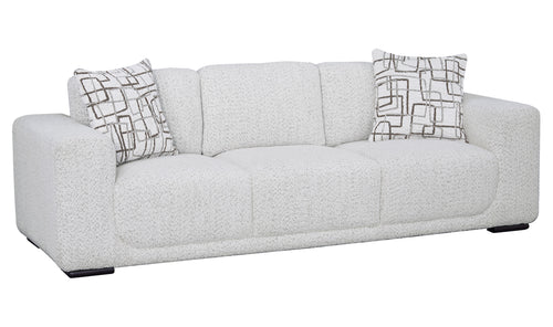 ELENOR SOFA - RIVER ROCK