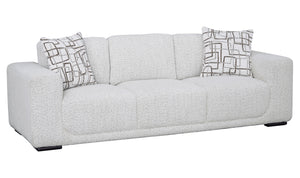 ELENOR SOFA - RIVER ROCK