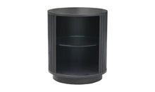 Load image into Gallery viewer, AVIANA SWIVEL END TABLE