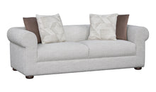 Load image into Gallery viewer, DEL MAR SOFA
