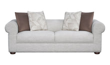 Load image into Gallery viewer, DEL MAR SOFA
