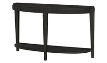 Load image into Gallery viewer, TRESOR SOFA TABLE