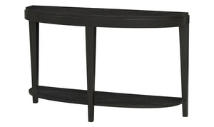 TRESOR SOFA TABLE