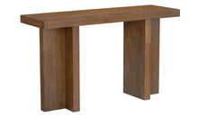 Load image into Gallery viewer, EMMA SOFA TABLE