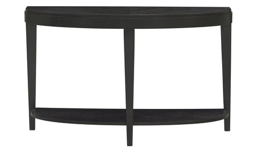 TRESOR SOFA TABLE