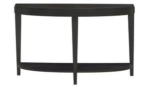 TRESOR SOFA TABLE