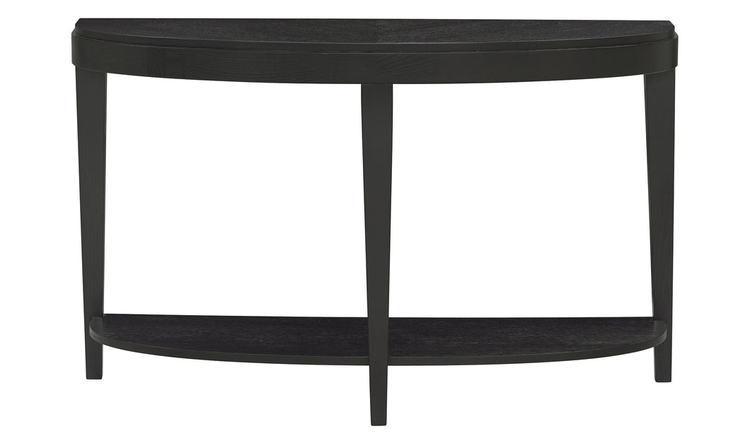 TRESOR SOFA TABLE
