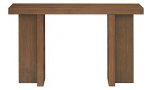 Load image into Gallery viewer, EMMA SOFA TABLE