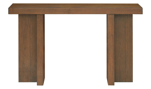 EMMA SOFA TABLE