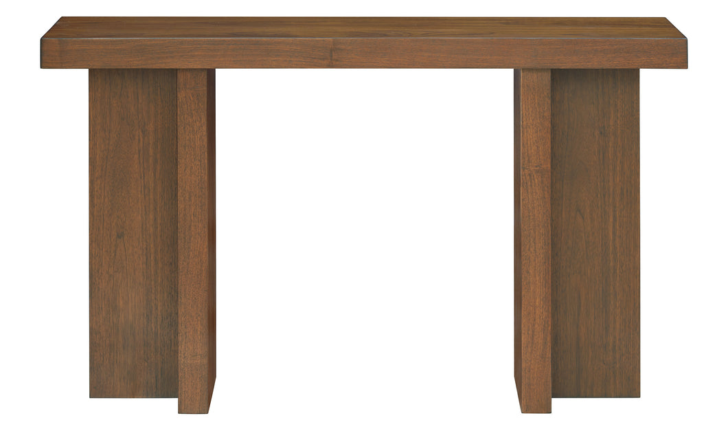 EMMA SOFA TABLE