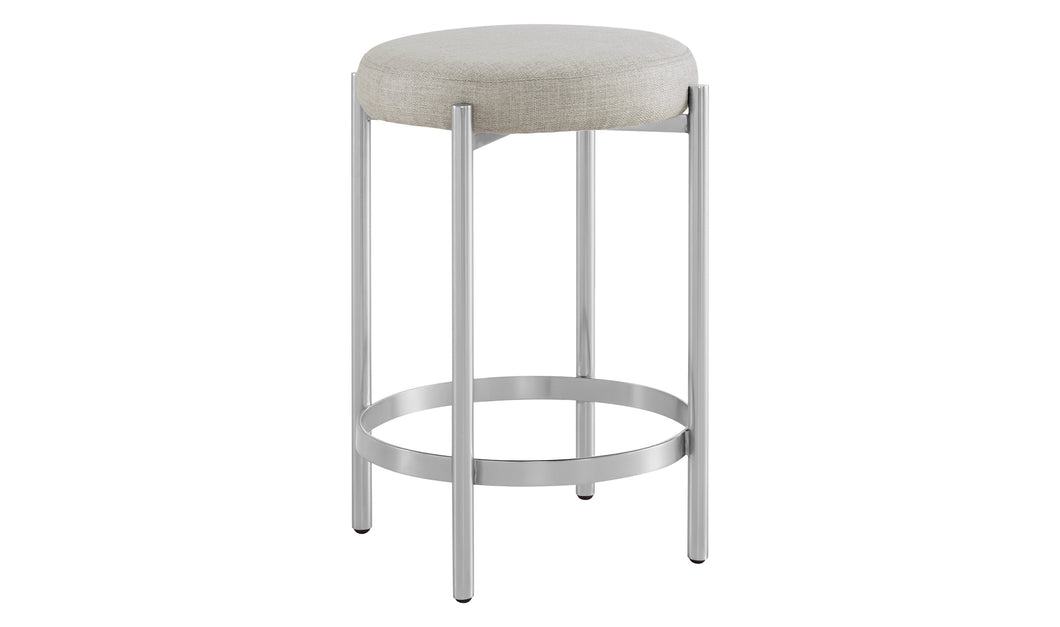 MANHATTAN BISTRO STOOL