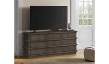 Load image into Gallery viewer, TAHOE TV STANDS - CHESTNUT
