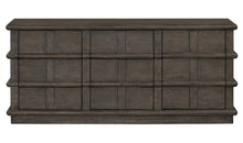 Load image into Gallery viewer, TAHOE TV STANDS - CHESTNUT