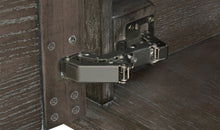 Load image into Gallery viewer, TAHOE TV STANDS - CHESTNUT