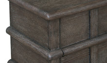 Load image into Gallery viewer, TAHOE TV STANDS - CHESTNUT