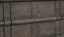 Load image into Gallery viewer, TAHOE TV STANDS - CHESTNUT