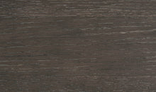 Load image into Gallery viewer, TAHOE TV STANDS - CHESTNUT