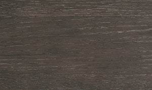 TAHOE TV STANDS - CHESTNUT