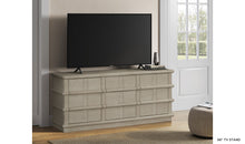 Load image into Gallery viewer, TAHOE TV STANDS - WAHSED OAK