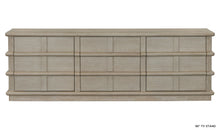 Load image into Gallery viewer, TAHOE TV STANDS - WAHSED OAK