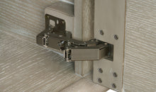 Load image into Gallery viewer, TAHOE TV STANDS - WAHSED OAK