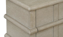 Load image into Gallery viewer, TAHOE TV STANDS - WAHSED OAK