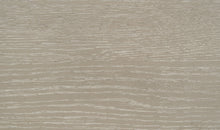 Load image into Gallery viewer, TAHOE TV STANDS - WAHSED OAK