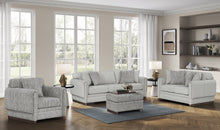 Load image into Gallery viewer, LUNA CHAIR