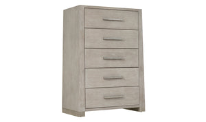 LINEA CHEST