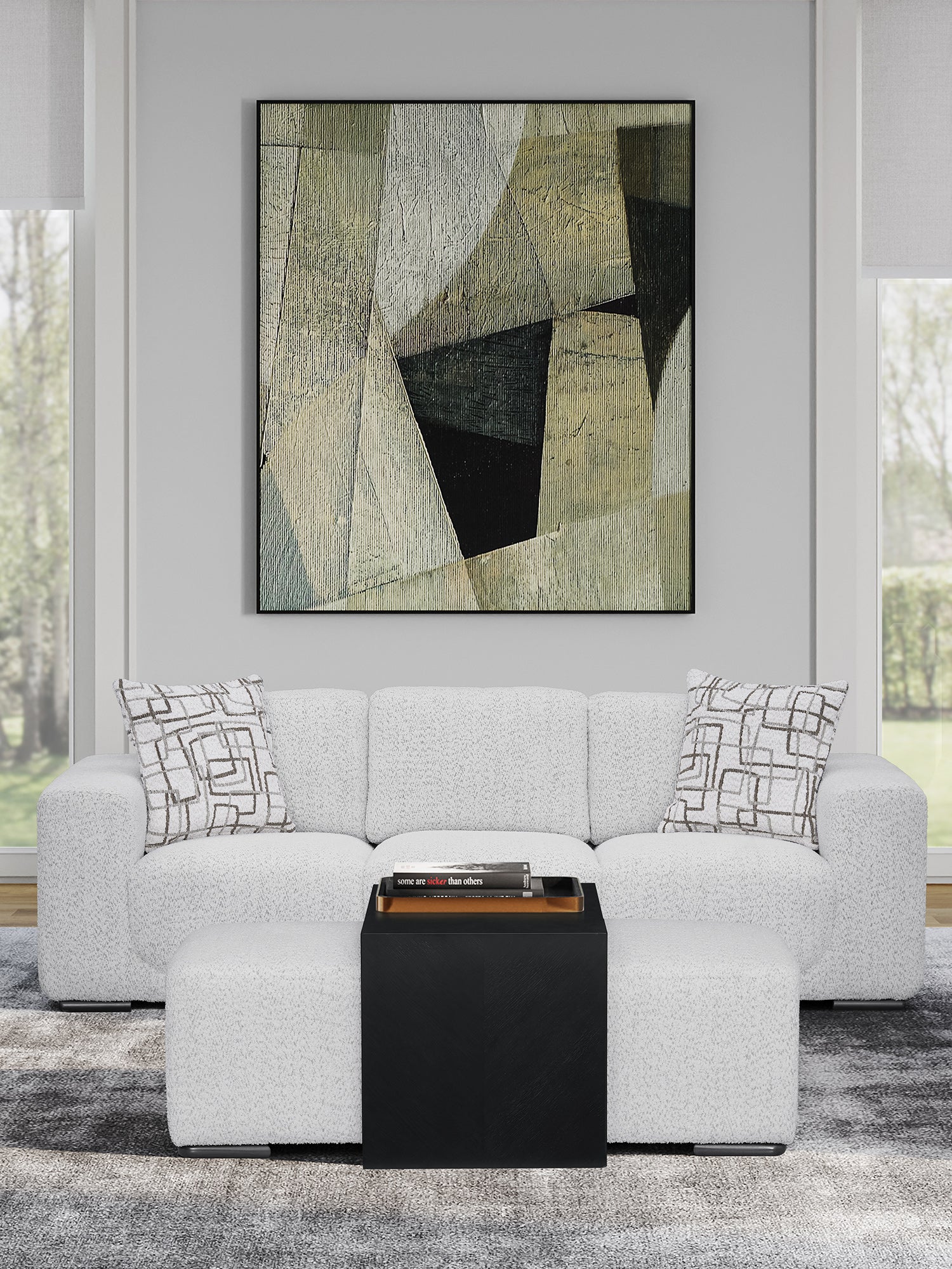 Best Online Furniture Store