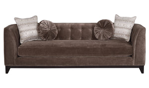 TRESOR SOFA