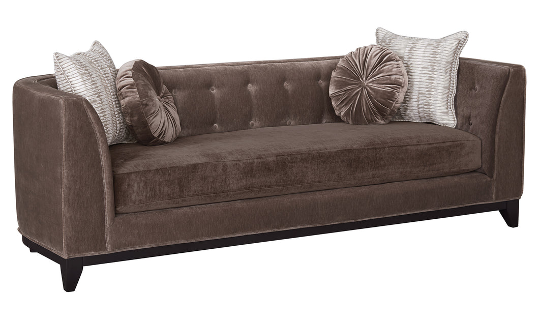 TRESOR SOFA