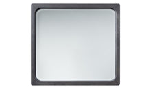 Load image into Gallery viewer, EASTON MIRROR - ESPRESSO