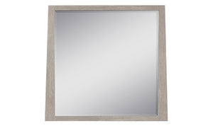 LINEA MIRROR