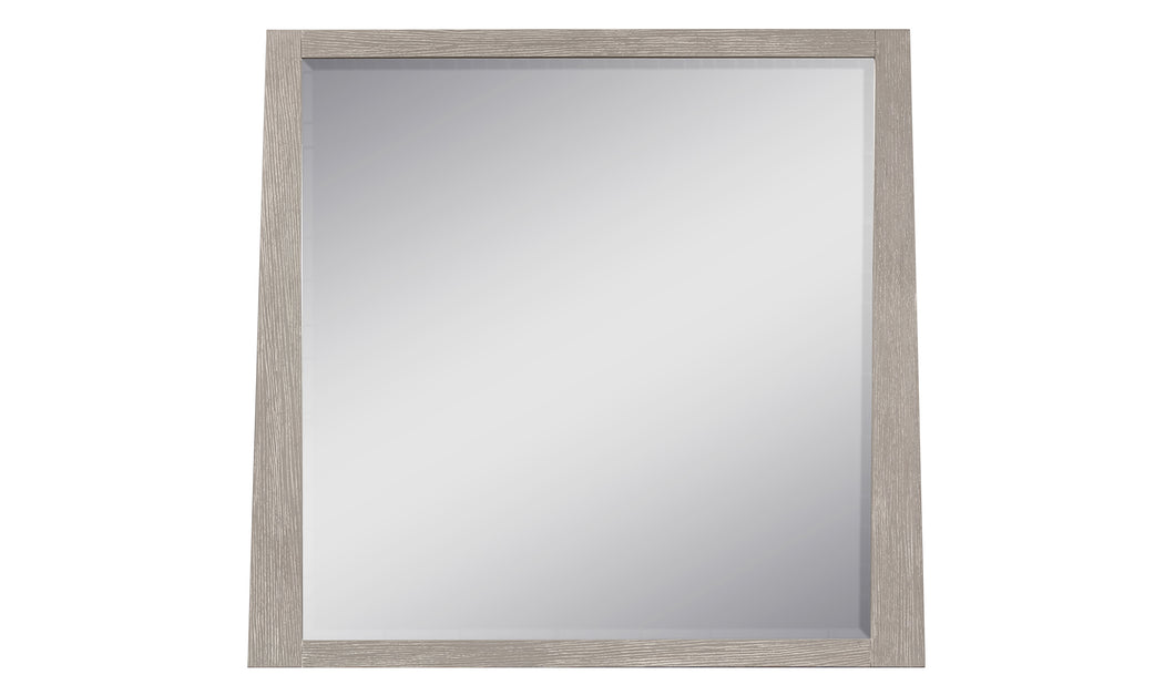 LINEA MIRROR