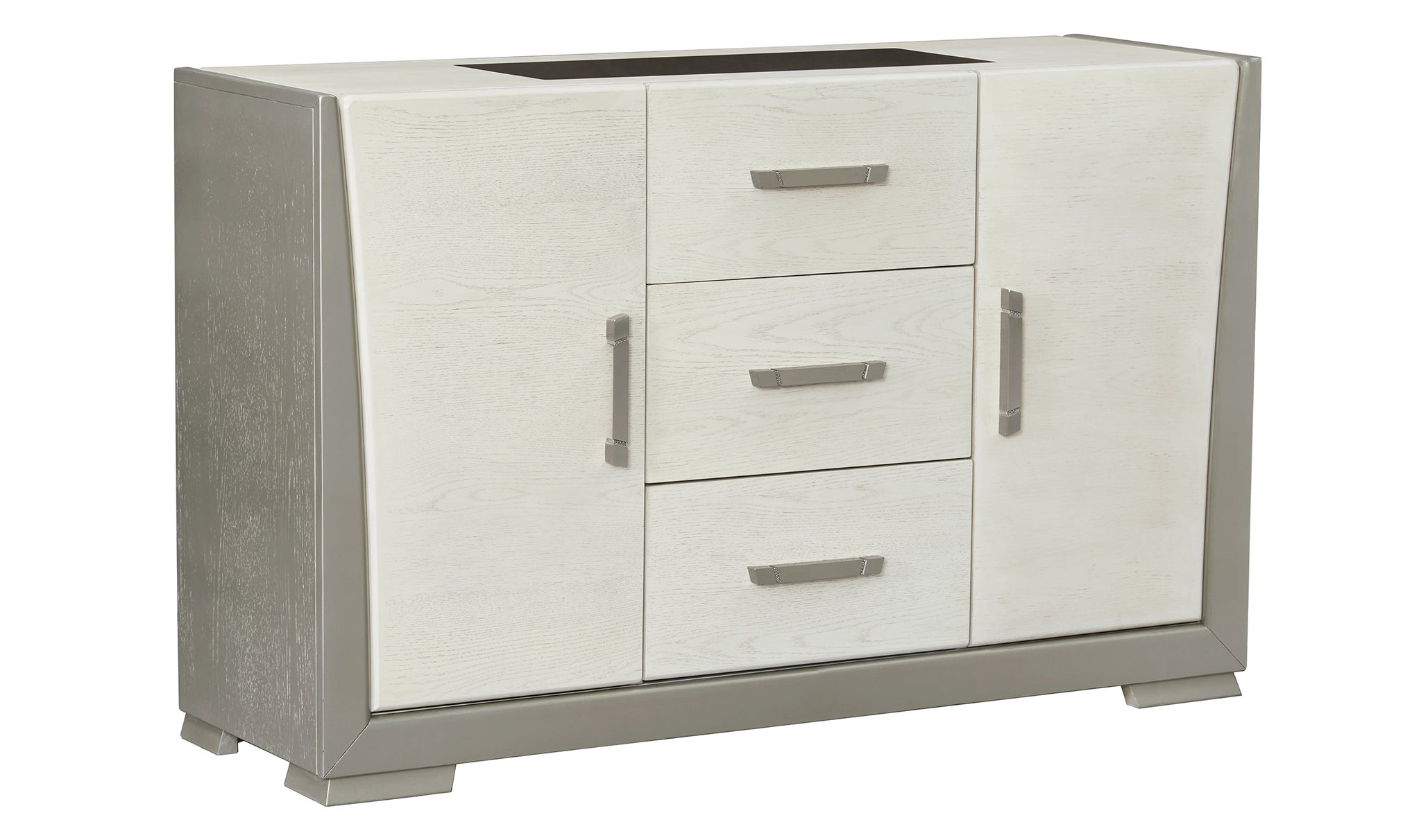 Midnight – Najarian Furniture