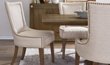 Load image into Gallery viewer, PARK AVENUE SIDE CHAIR