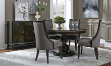 Load image into Gallery viewer, ESSEX ROUND TABLE
