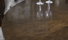 Load image into Gallery viewer, ESSEX ROUND TABLE